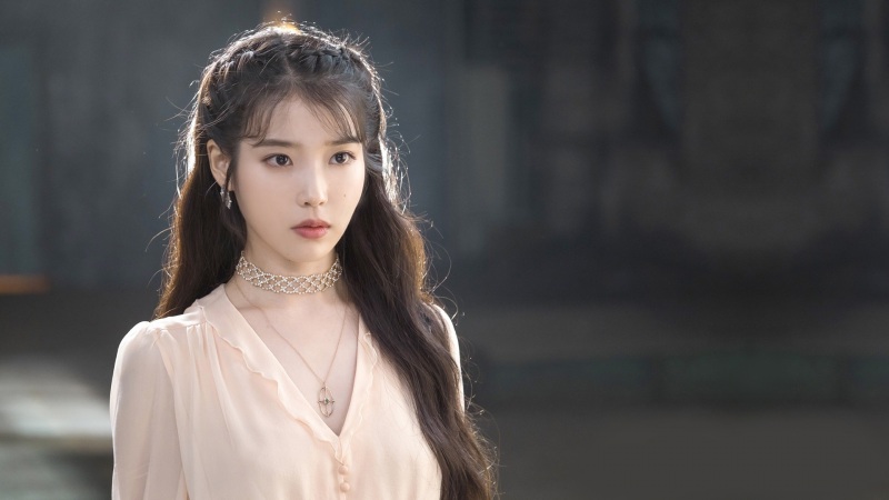 崩坏星穹铁道崇高道德的赞许怎么获得 崇高道德的赞许获得方法